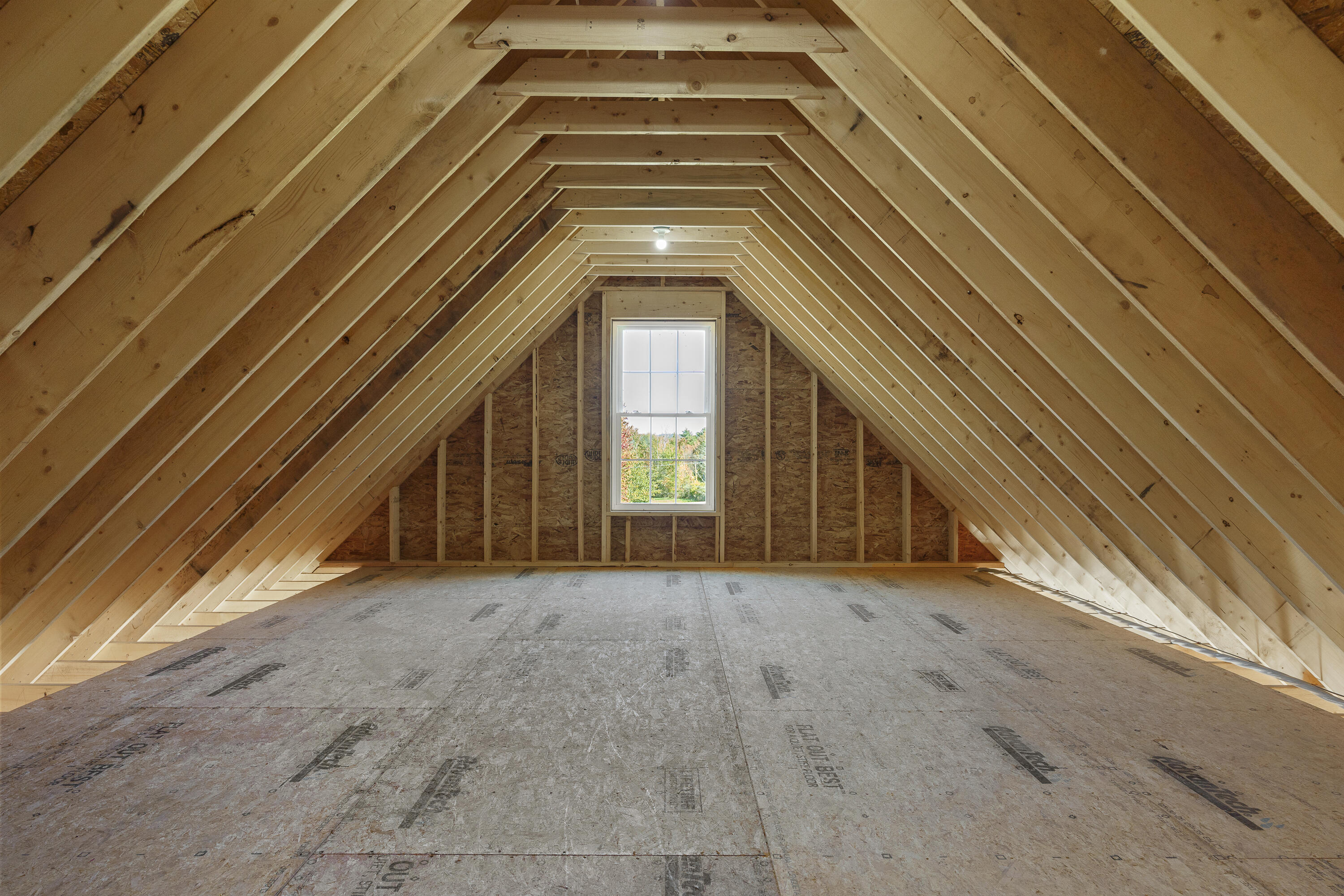 515 Range E Road Limerick ME 04048