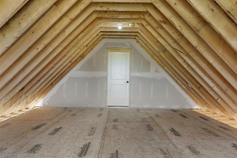 515 Range E Road Limerick ME 04048