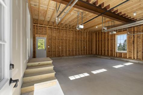 515 Range E Road Limerick ME 04048