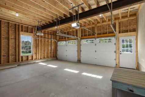 515 Range E Road Limerick ME 04048