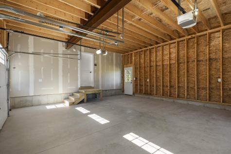 515 Range E Road Limerick ME 04048