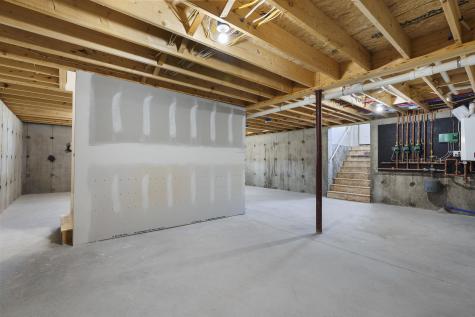 515 Range E Road Limerick ME 04048