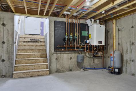 515 Range E Road Limerick ME 04048