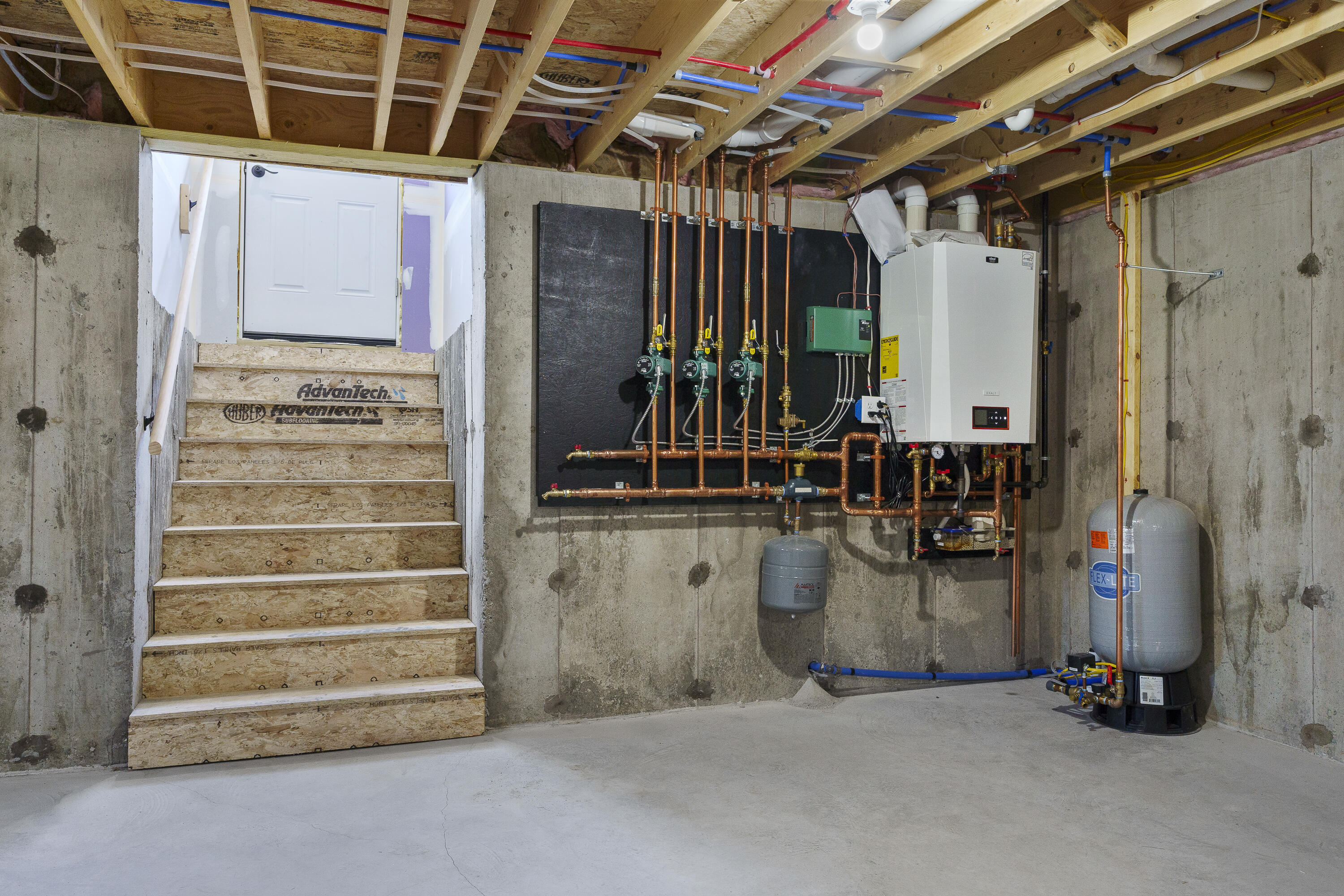 515 Range E Road Limerick ME 04048