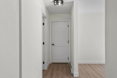 515 Range E Road Limerick ME 04048