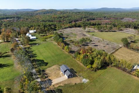 515 Range E Road Limerick ME 04048