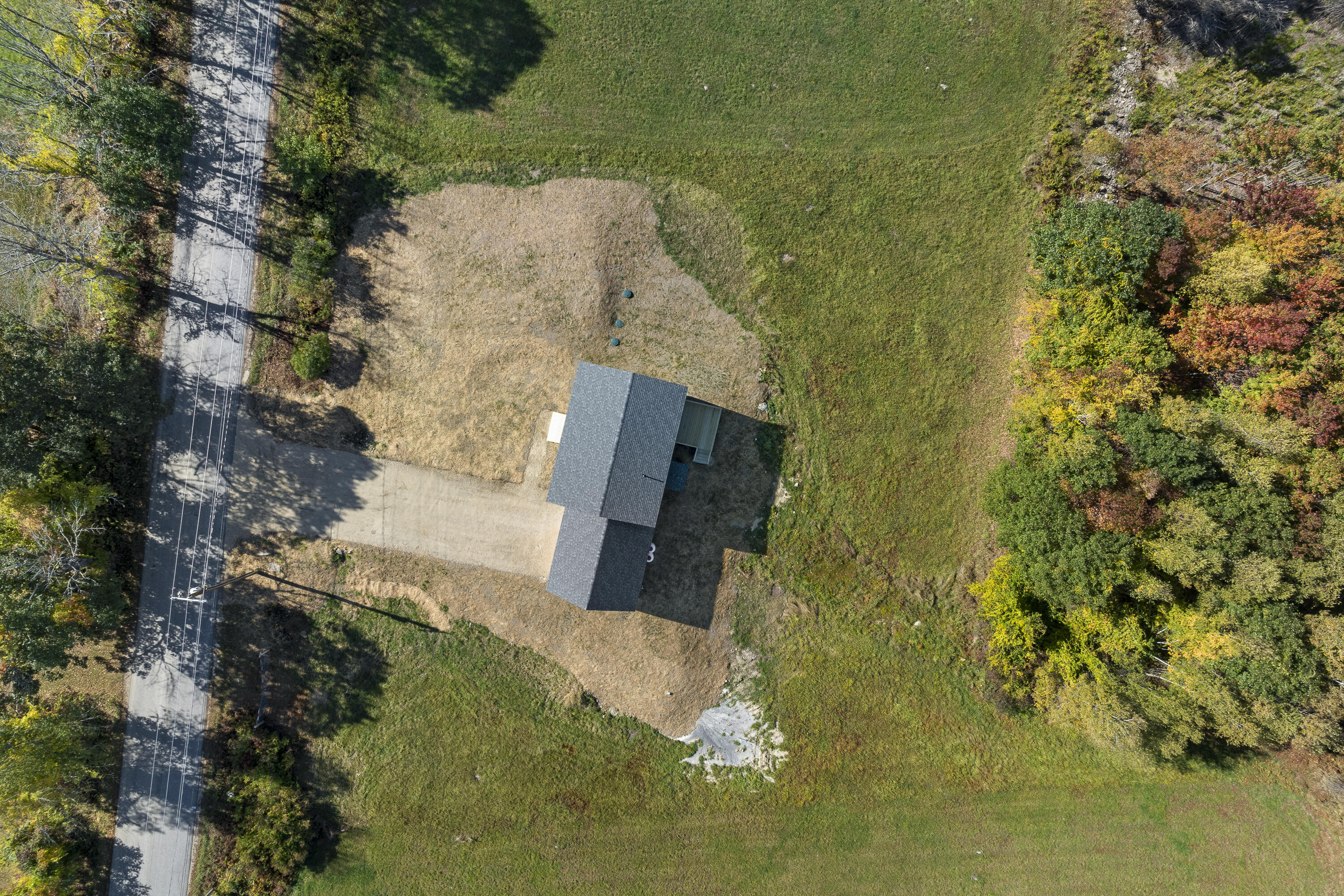 515 Range E Road Limerick ME 04048