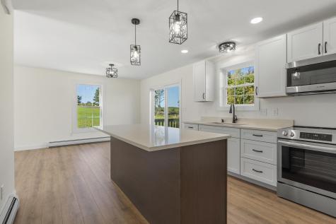 515 Range E Road Limerick ME 04048