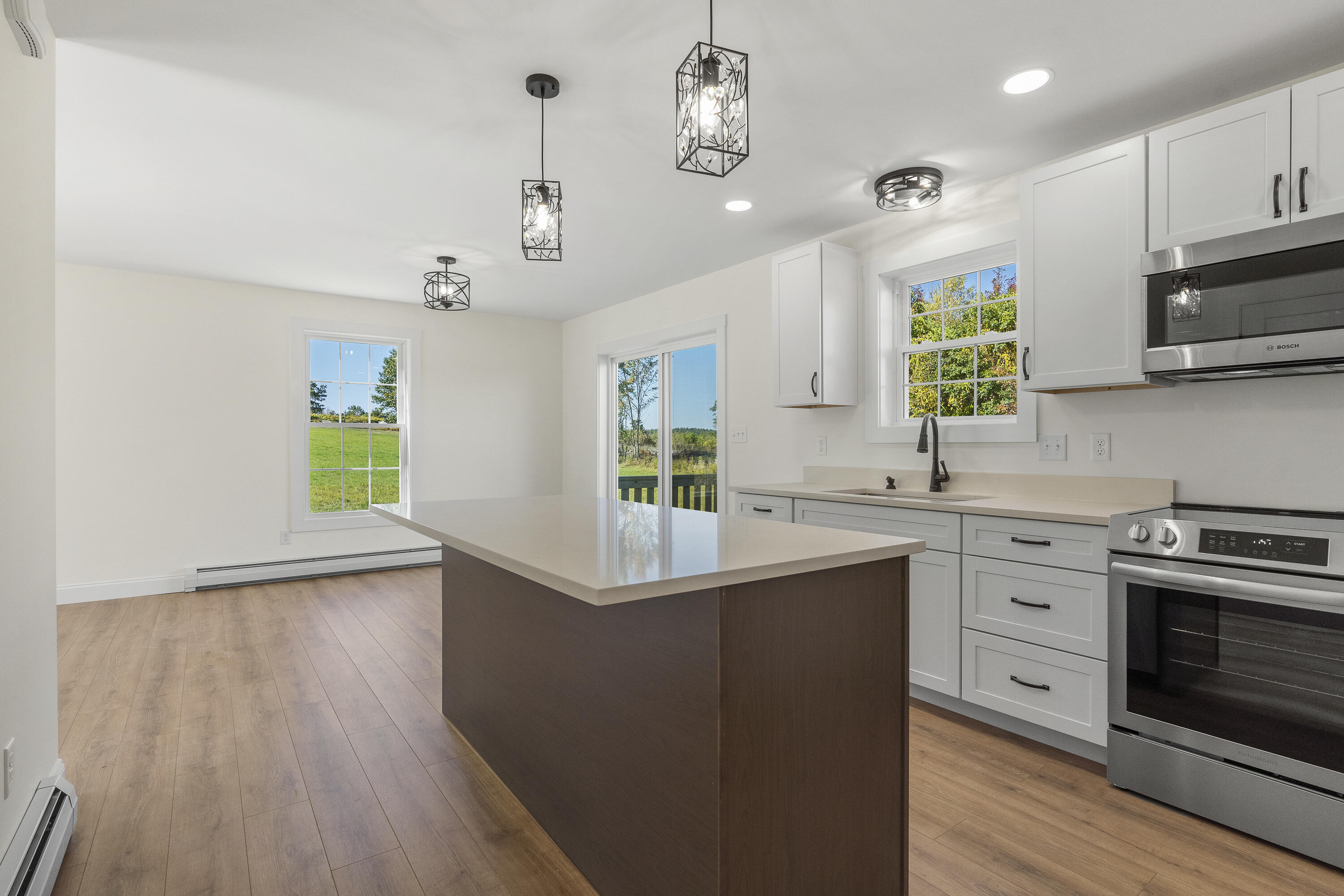 515 Range E Road Limerick ME 04048