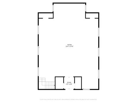 807 Alewive Road Kennebunk ME 04043