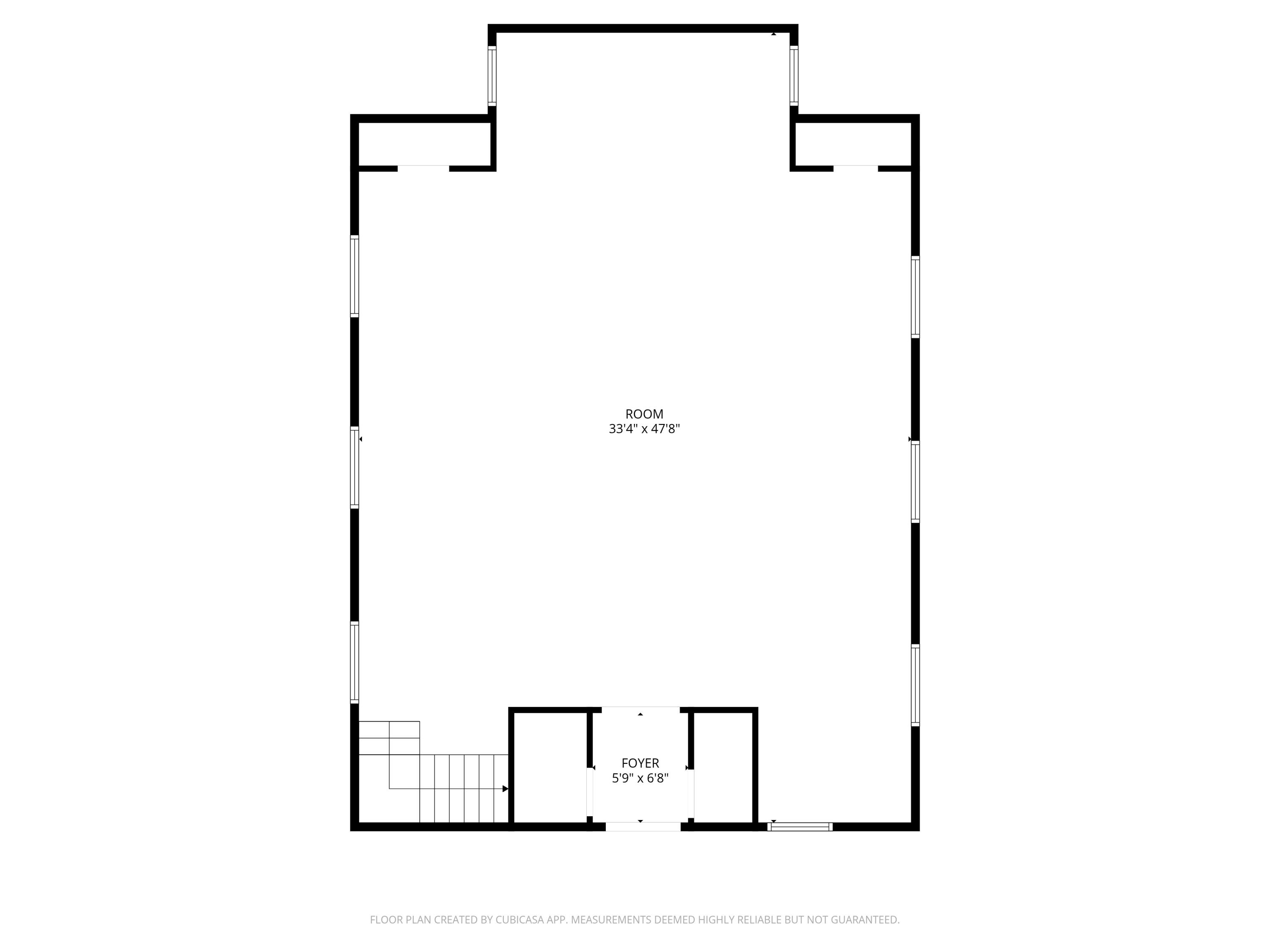 807 Alewive Road Kennebunk ME 04043