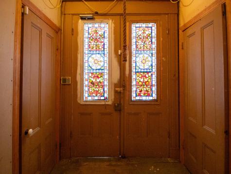 807 Alewive Road Kennebunk ME 04043