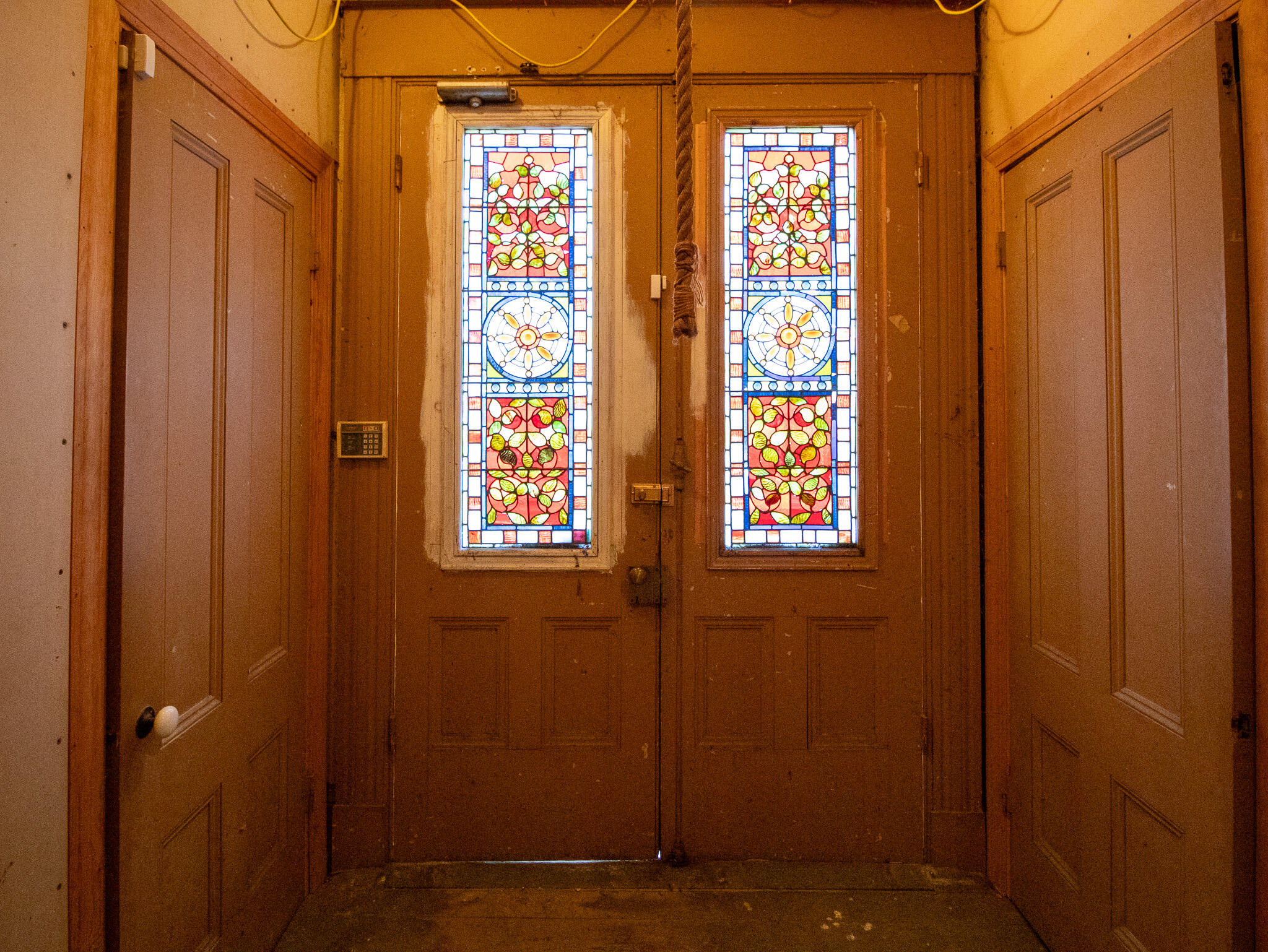 807 Alewive Road Kennebunk ME 04043