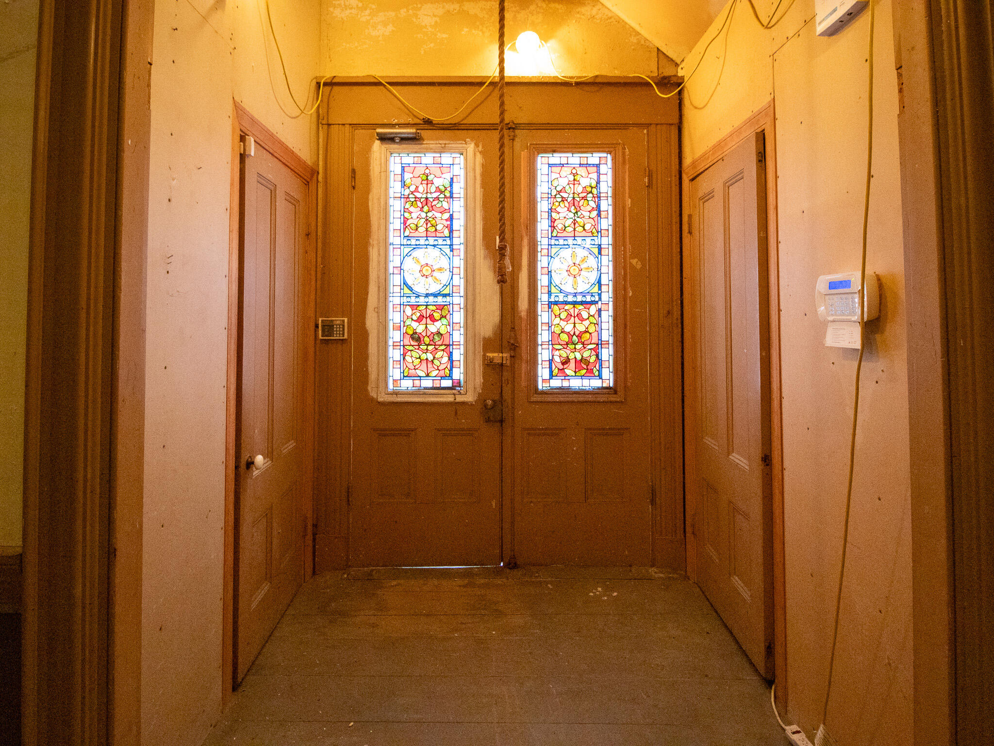 807 Alewive Road Kennebunk ME 04043