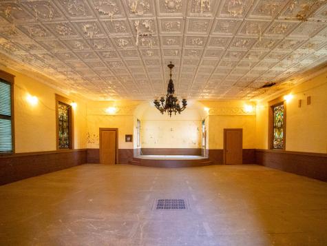 807 Alewive Road Kennebunk ME 04043