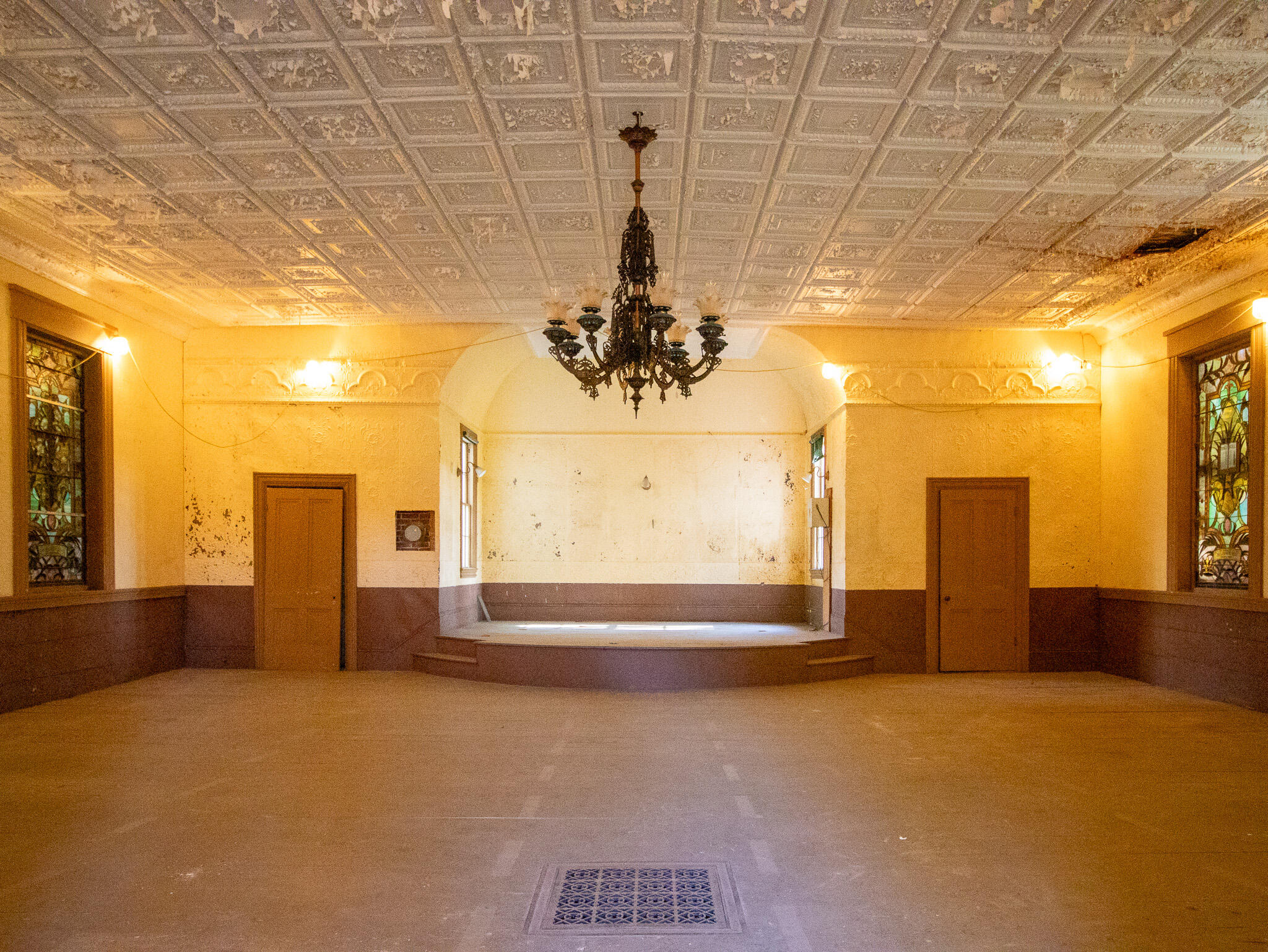 807 Alewive Road Kennebunk ME 04043