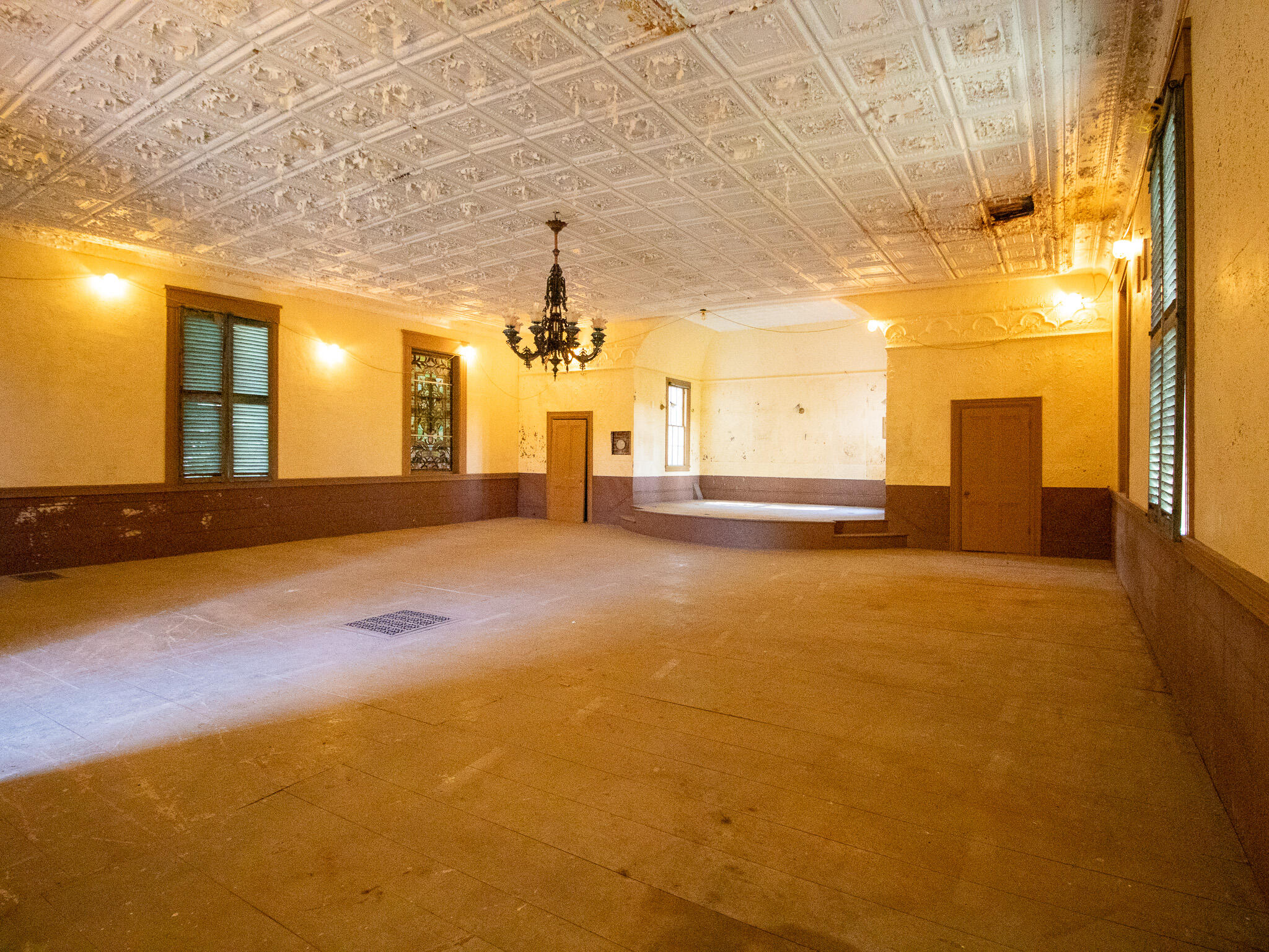 807 Alewive Road Kennebunk ME 04043