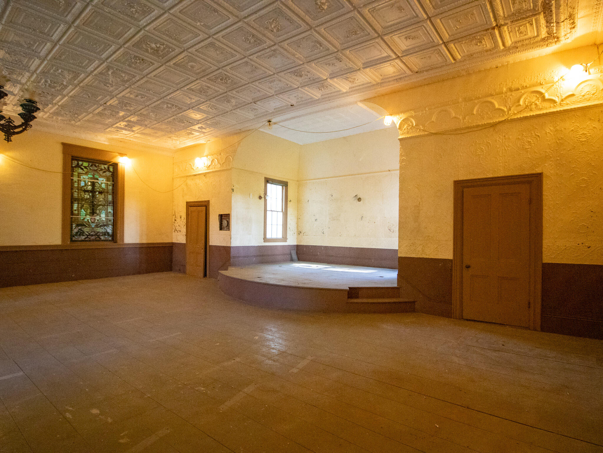 807 Alewive Road Kennebunk ME 04043