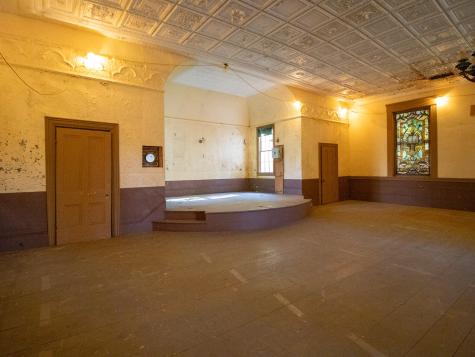 807 Alewive Road Kennebunk ME 04043