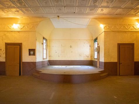 807 Alewive Road Kennebunk ME 04043