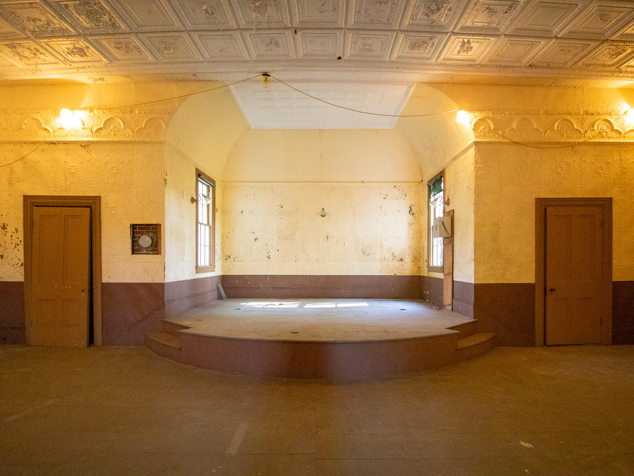 807 Alewive Road Kennebunk ME 04043