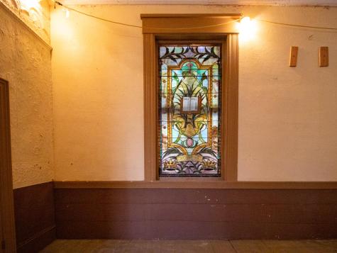 807 Alewive Road Kennebunk ME 04043