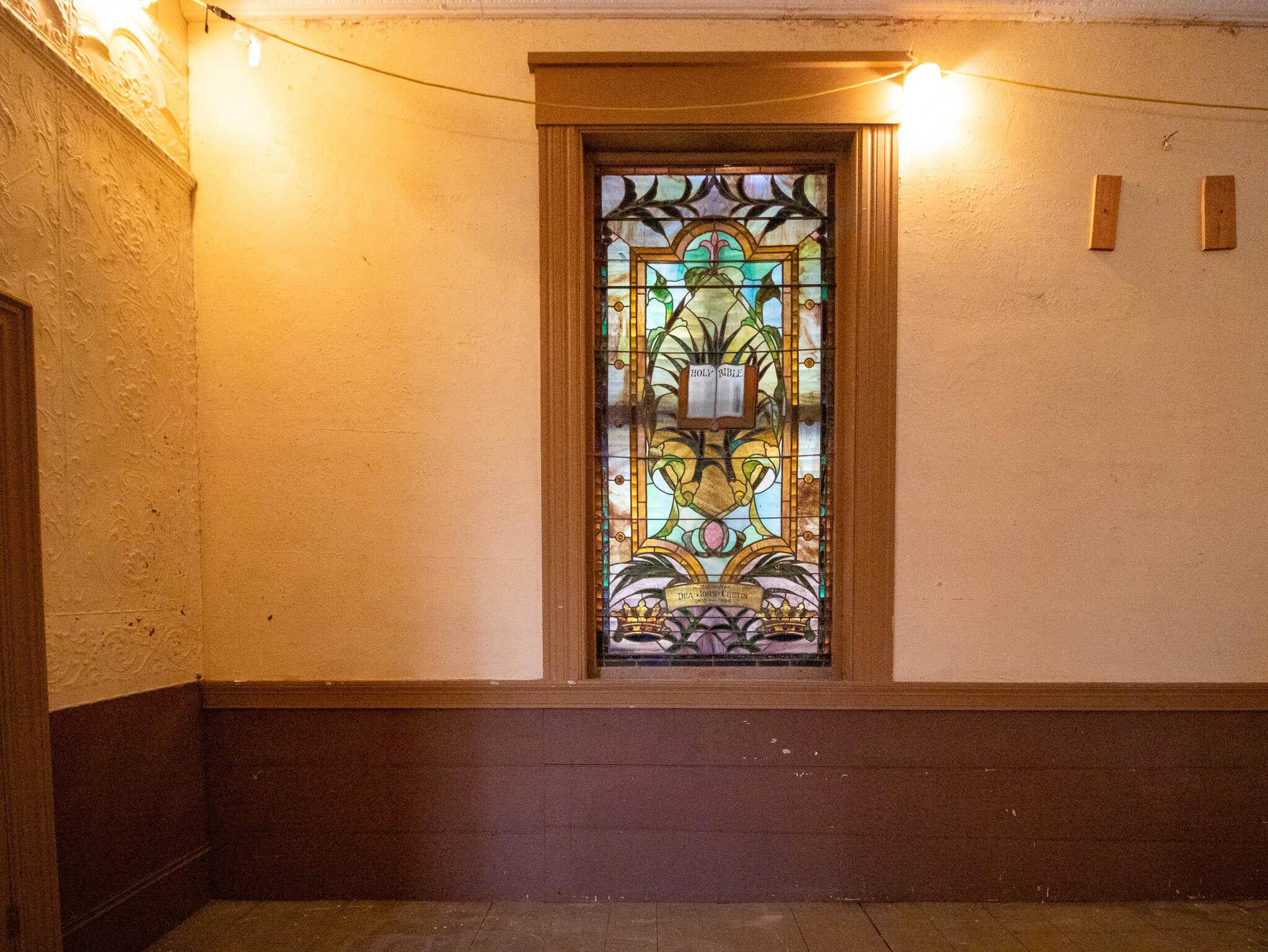 807 Alewive Road Kennebunk ME 04043