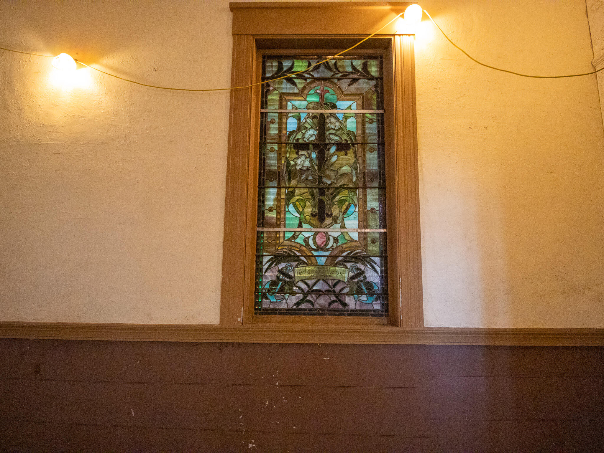 807 Alewive Road Kennebunk ME 04043