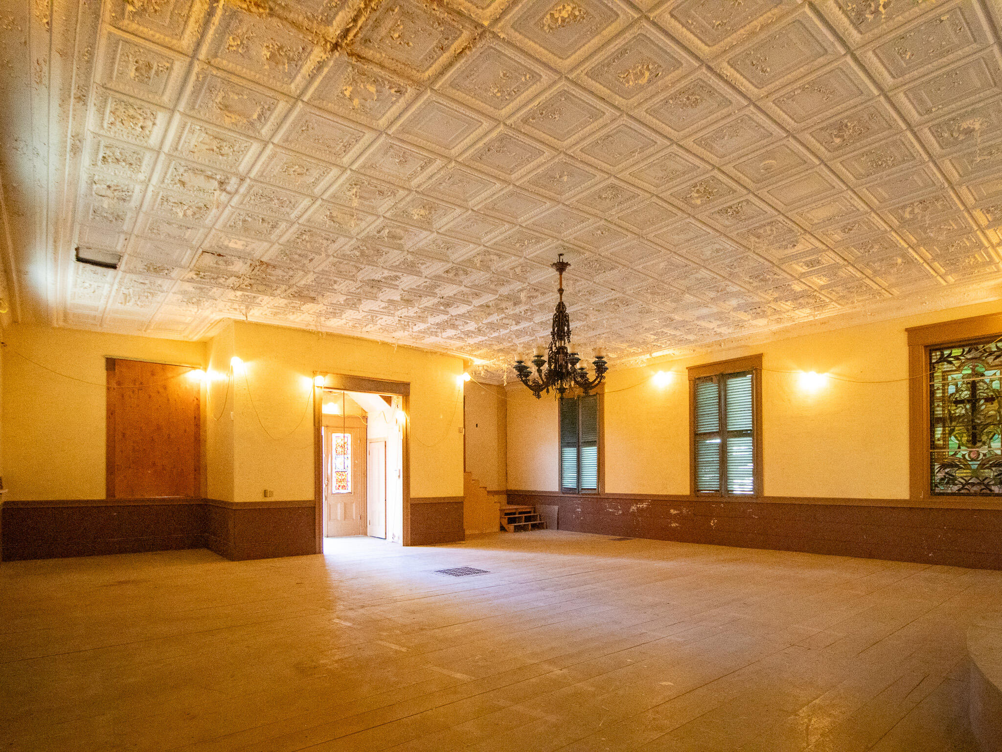 807 Alewive Road Kennebunk ME 04043