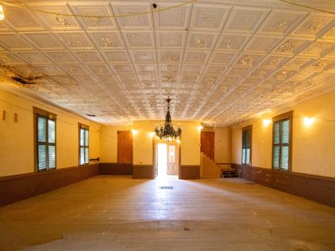 807 Alewive Road Kennebunk ME 04043