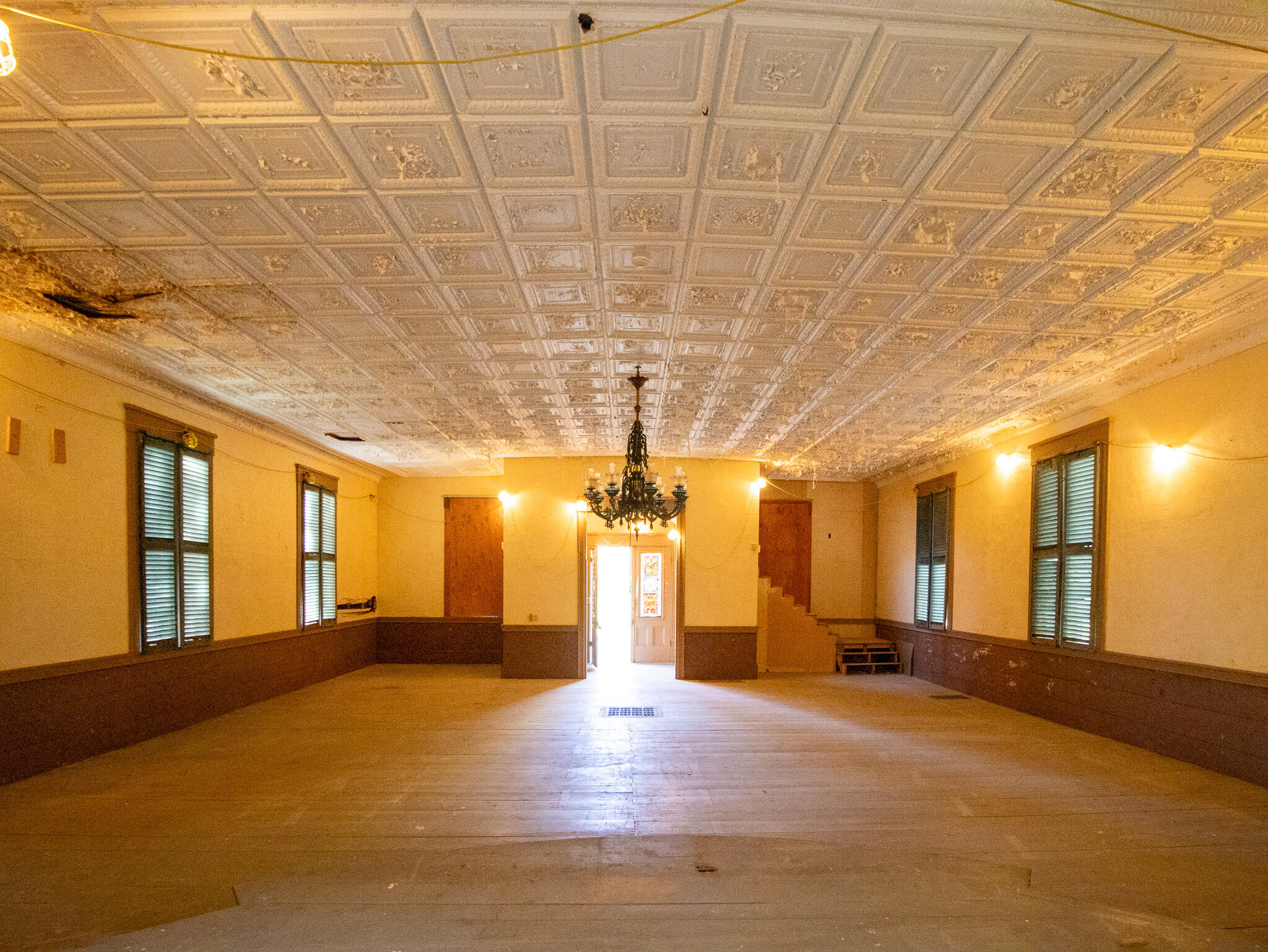 807 Alewive Road Kennebunk ME 04043