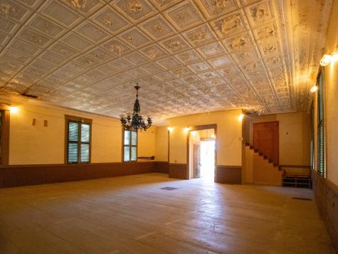 807 Alewive Road Kennebunk ME 04043