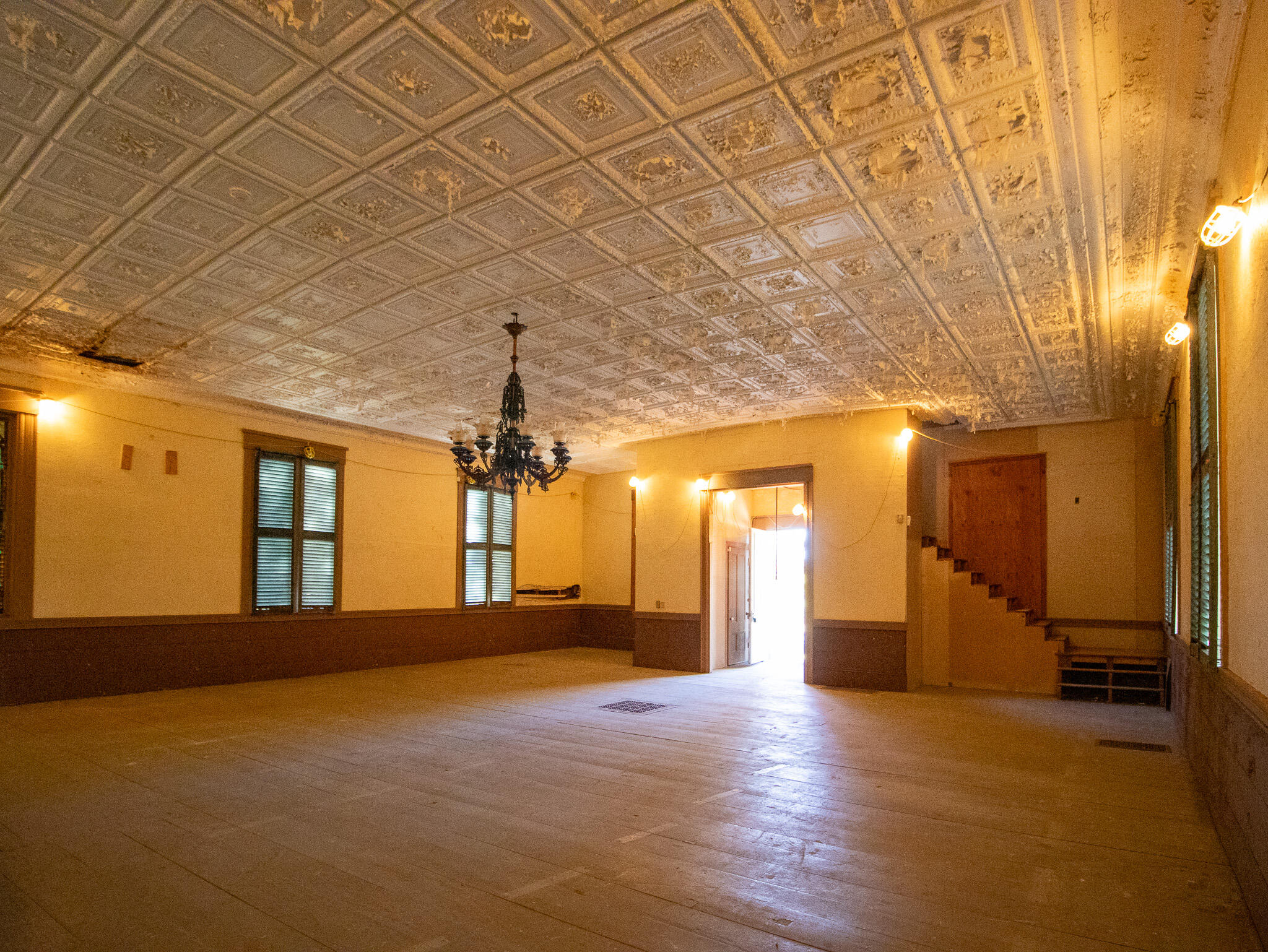 807 Alewive Road Kennebunk ME 04043