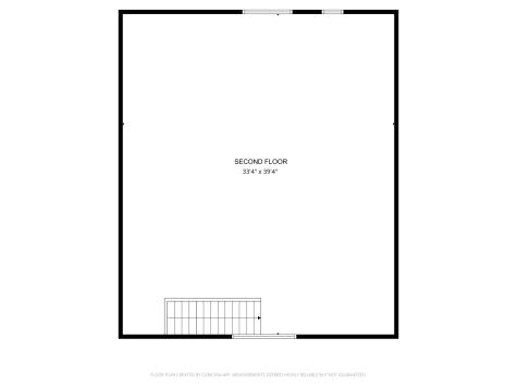 807 Alewive Road Kennebunk ME 04043