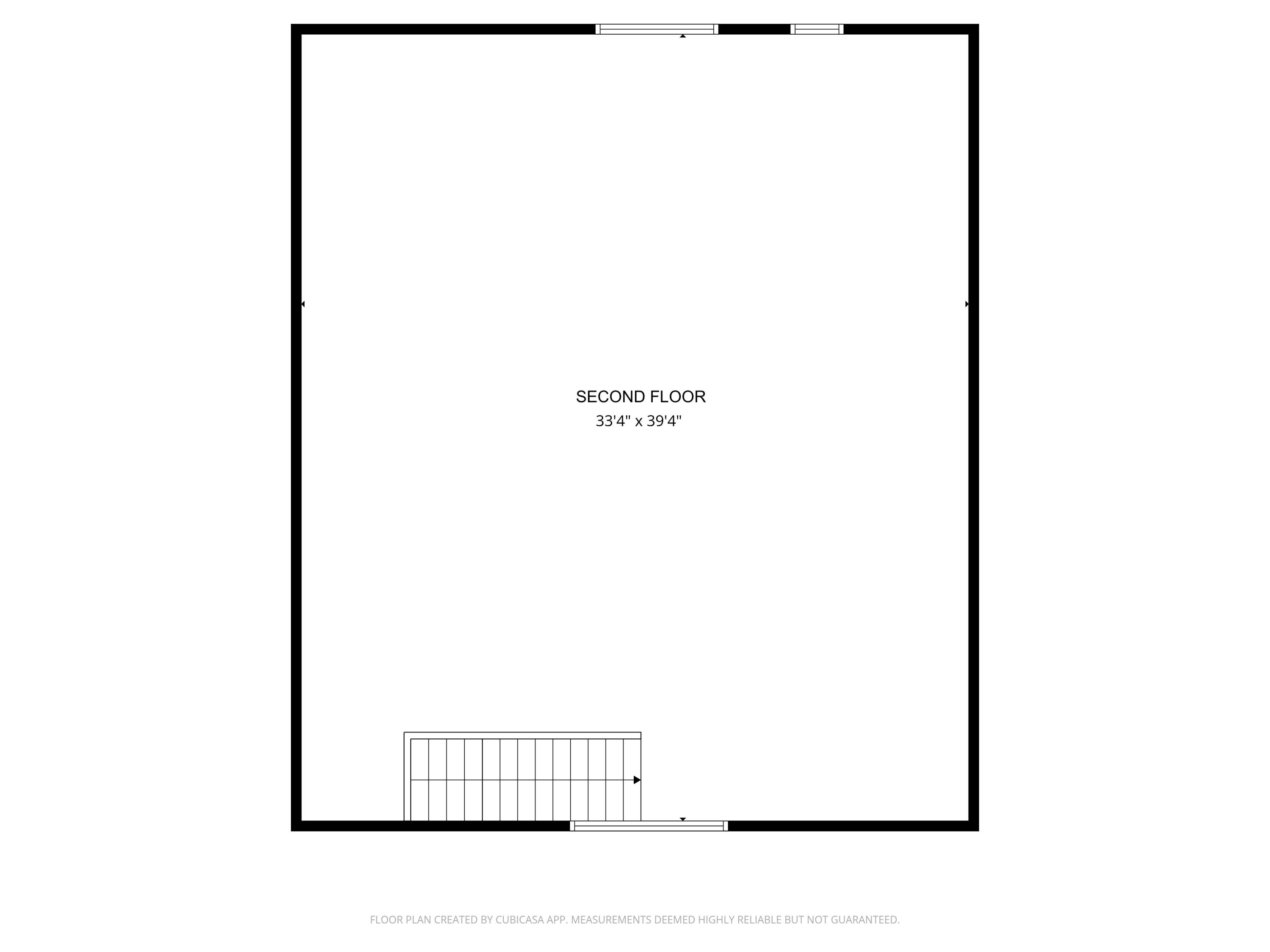 807 Alewive Road Kennebunk ME 04043