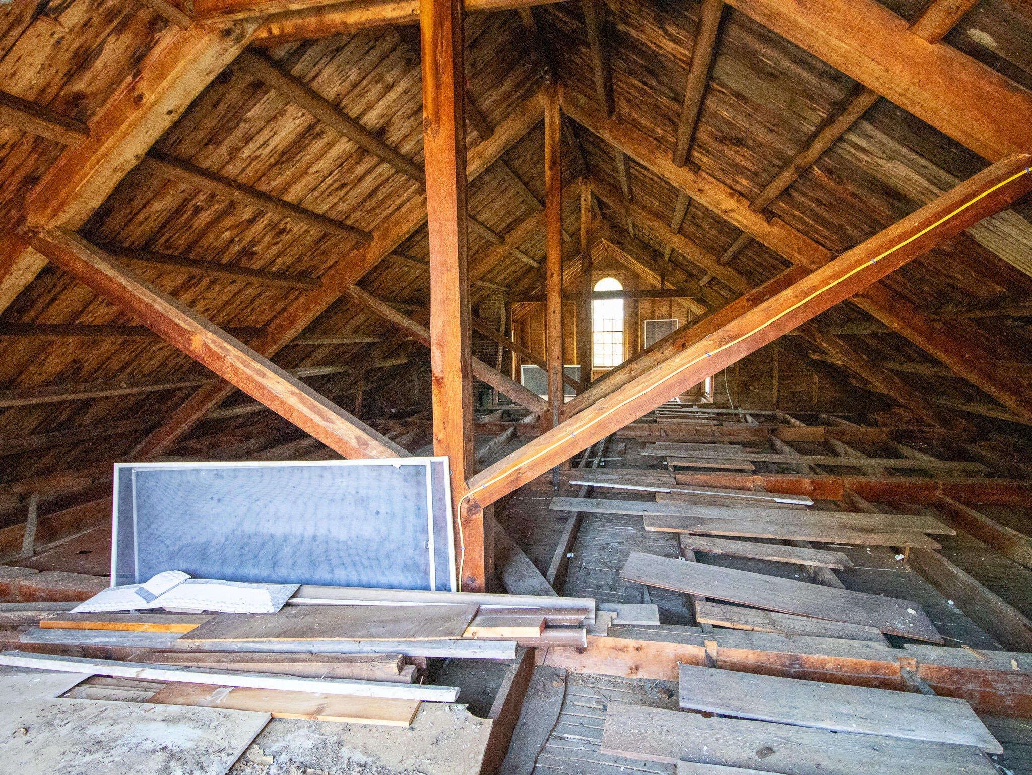 807 Alewive Road Kennebunk ME 04043