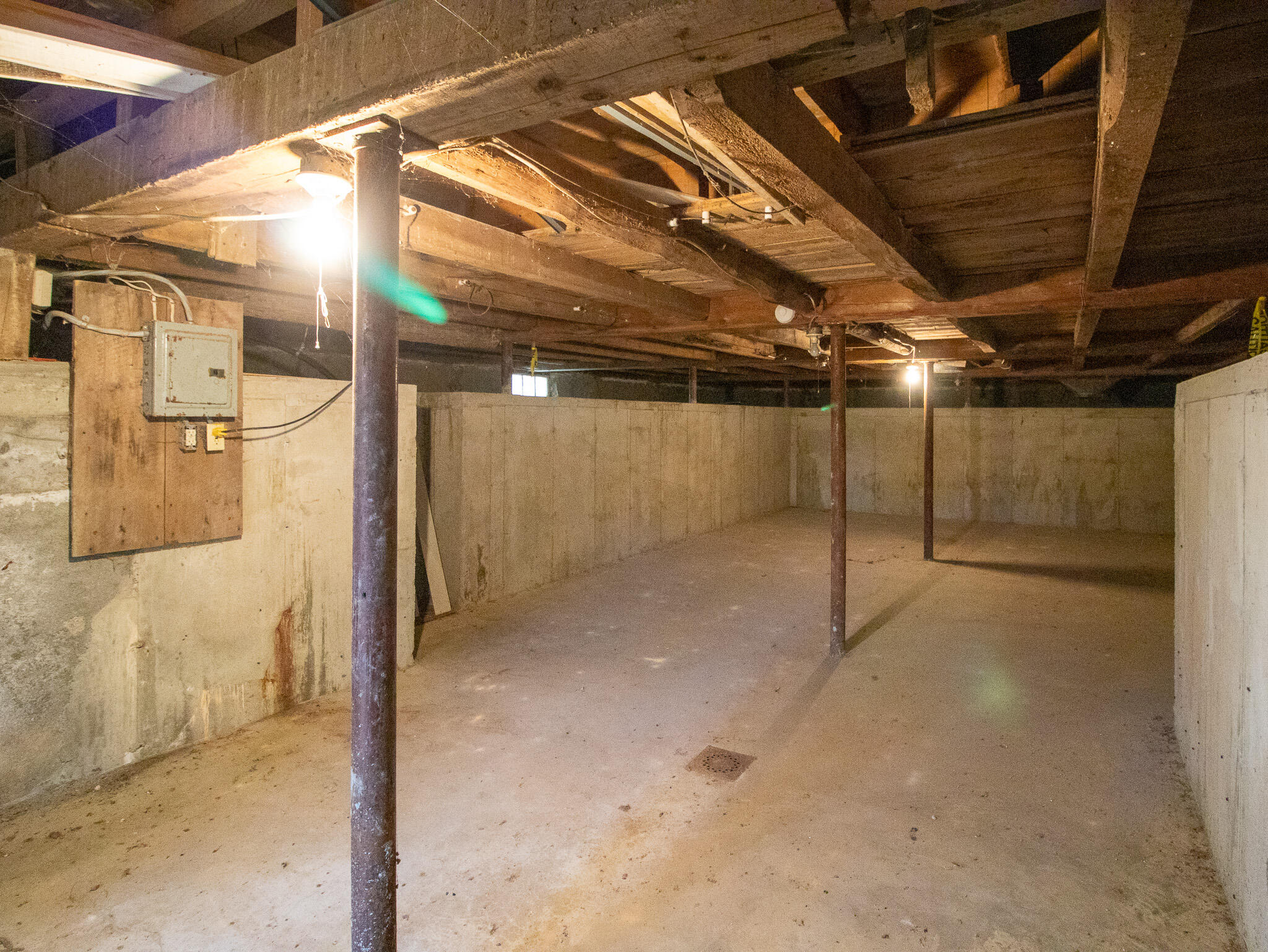 807 Alewive Road Kennebunk ME 04043