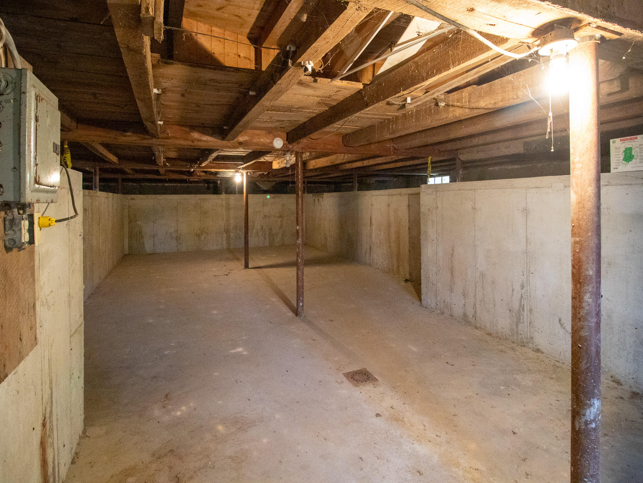 807 Alewive Road Kennebunk ME 04043