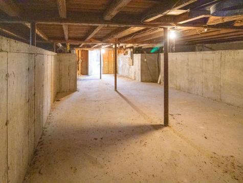 807 Alewive Road Kennebunk ME 04043