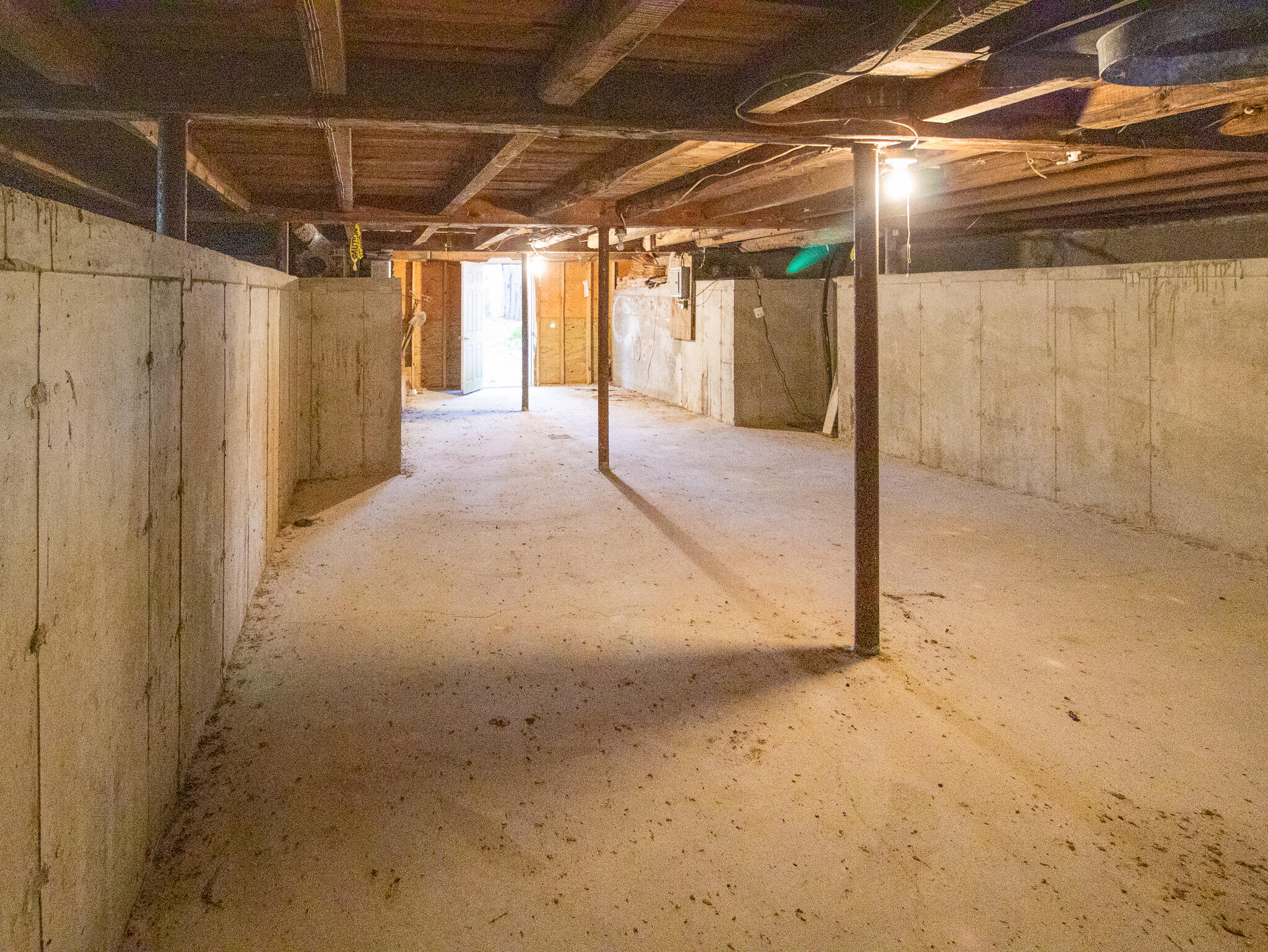 807 Alewive Road Kennebunk ME 04043