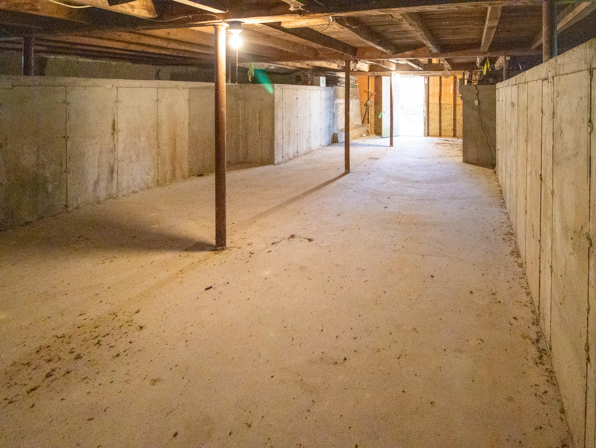 807 Alewive Road Kennebunk ME 04043