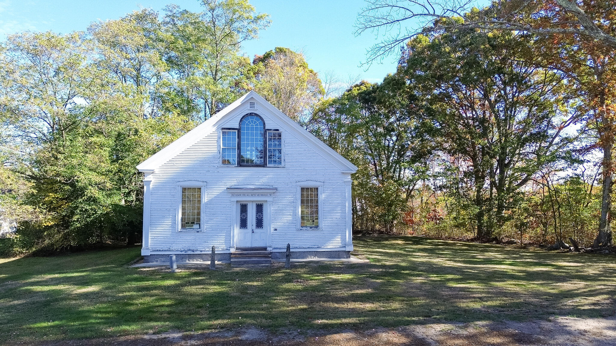 807 Alewive Road Kennebunk ME 04043