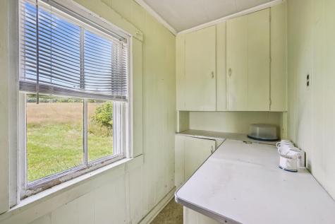 252 Schoodic Lake Road Brownville ME 04414