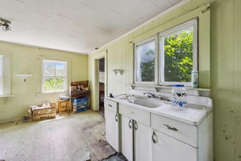 252 Schoodic Lake Road Brownville ME 04414