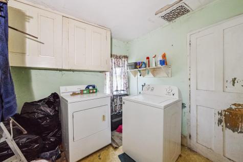 252 Schoodic Lake Road Brownville ME 04414