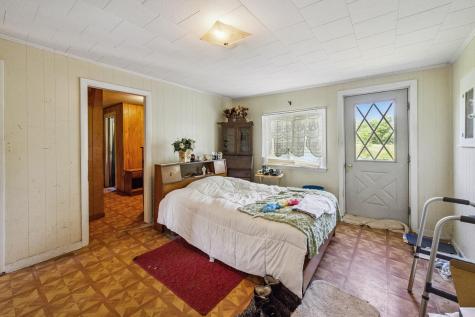 252 Schoodic Lake Road Brownville ME 04414