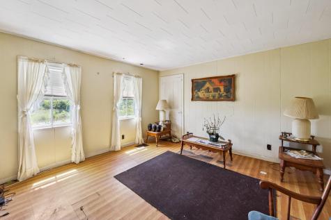 252 Schoodic Lake Road Brownville ME 04414