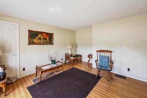 252 Schoodic Lake Road Brownville ME 04414