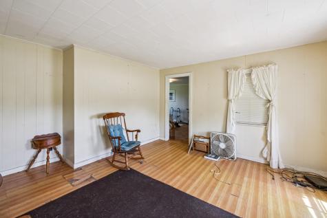 252 Schoodic Lake Road Brownville ME 04414