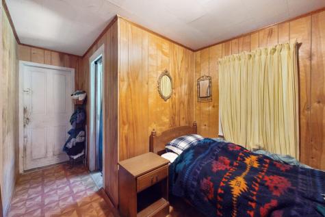 252 Schoodic Lake Road Brownville ME 04414